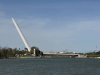 Sevilla  &ndash; &copy; Francisco Javier Burgos Gutierrez (Eberhardt TRAVEL)