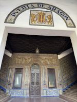 Sevilla  &ndash; &copy; Francisco Javier Burgos Gutierrez (Eberhardt TRAVEL)