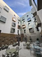 Sevilla &ndash; &copy; Francisco Javier Burgos Gutierrez (Eberhardt TRAVEL)