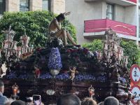 Sevilla &ndash; &copy; Francisco Javier Burgos Gutierrez (Eberhardt TRAVEL)