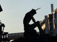 Sevilla  &ndash; &copy; Francisco Javier Burgos Gutierrez (Eberhardt TRAVEL)