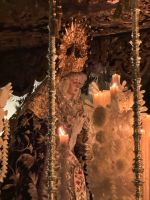 Sevilla  &ndash; &copy; Francisco Javier Burgos Gutierrez (Eberhardt TRAVEL)