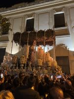 Sevilla &ndash; &copy; Francisco Javier Burgos Gutierrez (Eberhardt TRAVEL)