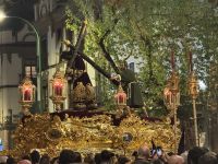 Sevilla  &ndash; &copy; Francisco Javier Burgos Gutierrez (Eberhardt TRAVEL)