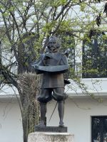 Sevilla &ndash; &copy; Francisco Javier Burgos Gutierrez (Eberhardt TRAVEL)