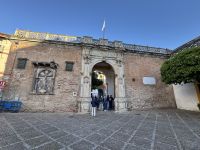 Sevilla  &ndash; &copy; Francisco Javier Burgos Gutierrez (Eberhardt TRAVEL)