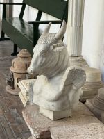 Sevilla &ndash; &copy; Francisco Javier Burgos Gutierrez (Eberhardt TRAVEL)