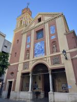 Sevilla  &ndash; &copy; Francisco Javier Burgos Gutierrez (Eberhardt TRAVEL)