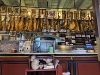 Sevilla  &ndash; &copy; Francisco Javier Burgos Gutierrez (Eberhardt TRAVEL)