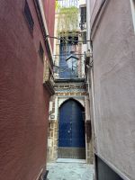 Sevilla  &ndash; &copy; Francisco Javier Burgos Gutierrez (Eberhardt TRAVEL)