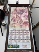 Sevilla  &ndash; &copy; Francisco Javier Burgos Gutierrez (Eberhardt TRAVEL)