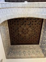 Sevilla  &ndash; &copy; Francisco Javier Burgos Gutierrez (Eberhardt TRAVEL)