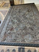 Sevilla &ndash; &copy; Francisco Javier Burgos Gutierrez (Eberhardt TRAVEL)