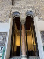 Sevilla  &ndash; &copy; Francisco Javier Burgos Gutierrez (Eberhardt TRAVEL)