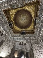 Sevilla  &ndash; &copy; Francisco Javier Burgos Gutierrez (Eberhardt TRAVEL)