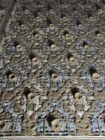 Sevilla  &ndash; &copy; Francisco Javier Burgos Gutierrez (Eberhardt TRAVEL)