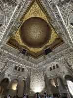 Sevilla &ndash; &copy; Francisco Javier Burgos Gutierrez (Eberhardt TRAVEL)
