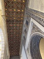 Sevilla  &ndash; &copy; Francisco Javier Burgos Gutierrez (Eberhardt TRAVEL)