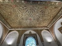 Sevilla &ndash; &copy; Francisco Javier Burgos Gutierrez (Eberhardt TRAVEL)