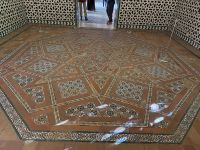 Sevilla  &ndash; &copy; Francisco Javier Burgos Gutierrez (Eberhardt TRAVEL)