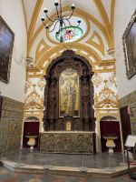 Sevilla  &ndash; &copy; Francisco Javier Burgos Gutierrez (Eberhardt TRAVEL)