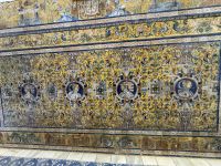 Sevilla  &ndash; &copy; Francisco Javier Burgos Gutierrez (Eberhardt TRAVEL)