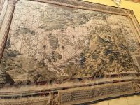 Sevilla  &ndash; &copy; Francisco Javier Burgos Gutierrez (Eberhardt TRAVEL)