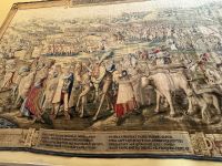 Sevilla  &ndash; &copy; Francisco Javier Burgos Gutierrez (Eberhardt TRAVEL)