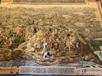 Sevilla &ndash; &copy; Francisco Javier Burgos Gutierrez (Eberhardt TRAVEL)