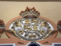 Sevilla  &ndash; &copy; Francisco Javier Burgos Gutierrez (Eberhardt TRAVEL)