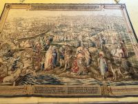 Sevilla  &ndash; &copy; Francisco Javier Burgos Gutierrez (Eberhardt TRAVEL)