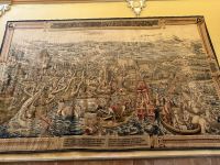 Sevilla  &ndash; &copy; Francisco Javier Burgos Gutierrez (Eberhardt TRAVEL)