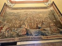 Sevilla  &ndash; &copy; Francisco Javier Burgos Gutierrez (Eberhardt TRAVEL)