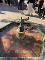 Sevilla  &ndash; &copy; Francisco Javier Burgos Gutierrez (Eberhardt TRAVEL)