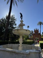 Sevilla  &ndash; &copy; Francisco Javier Burgos Gutierrez (Eberhardt TRAVEL)