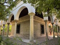 Sevilla  &ndash; &copy; Francisco Javier Burgos Gutierrez (Eberhardt TRAVEL)