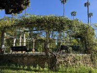 Sevilla  &ndash; &copy; Francisco Javier Burgos Gutierrez (Eberhardt TRAVEL)