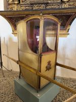 Sevilla  &ndash; &copy; Francisco Javier Burgos Gutierrez (Eberhardt TRAVEL)