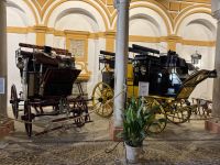 Sevilla  &ndash; &copy; Francisco Javier Burgos Gutierrez (Eberhardt TRAVEL)