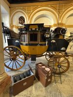 Sevilla  &ndash; &copy; Francisco Javier Burgos Gutierrez (Eberhardt TRAVEL)