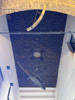 Sevilla  &ndash; &copy; Francisco Javier Burgos Gutierrez (Eberhardt TRAVEL)