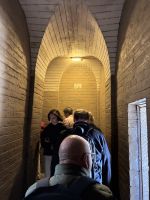 Sevilla &ndash; &copy; Francisco Javier Burgos Gutierrez (Eberhardt TRAVEL)