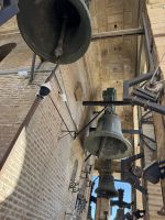 Sevilla  &ndash; &copy; Francisco Javier Burgos Gutierrez (Eberhardt TRAVEL)