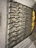 Sevilla  &ndash; &copy; Francisco Javier Burgos Gutierrez (Eberhardt TRAVEL)