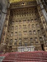 Sevilla &ndash; &copy; Francisco Javier Burgos Gutierrez (Eberhardt TRAVEL)