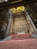 Sevilla  &ndash; &copy; Francisco Javier Burgos Gutierrez (Eberhardt TRAVEL)