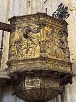 Sevilla  &ndash; &copy; Francisco Javier Burgos Gutierrez (Eberhardt TRAVEL)