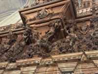 Sevilla  &ndash; &copy; Francisco Javier Burgos Gutierrez (Eberhardt TRAVEL)