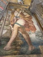 Sevilla  &ndash; &copy; Francisco Javier Burgos Gutierrez (Eberhardt TRAVEL)