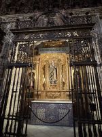 Sevilla &ndash; &copy; Francisco Javier Burgos Gutierrez (Eberhardt TRAVEL)